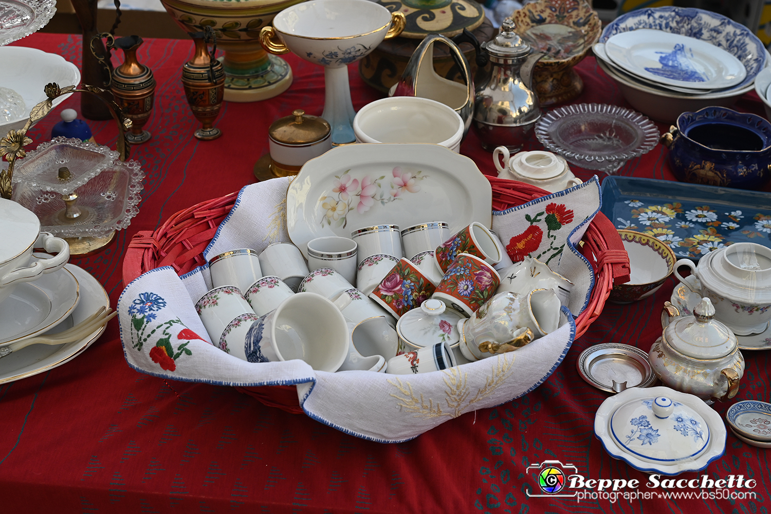 VBS_8194 - Mercatino dell'Antiquariato e dell'Hobbismo.jpg